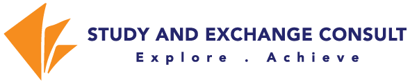 Study and Exchange Consult