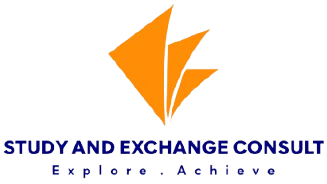 Study and Exchange Consult