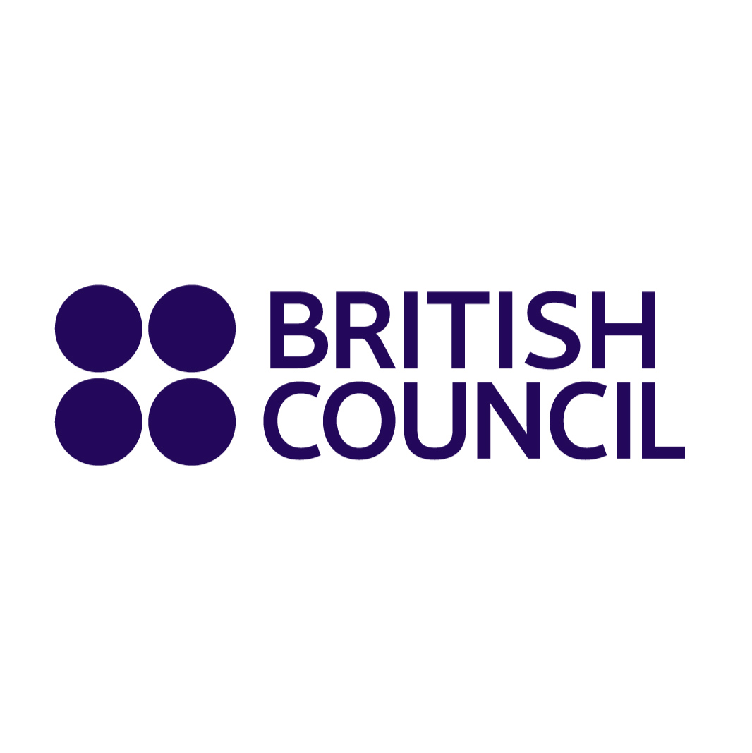 BritishCouncil_Logo